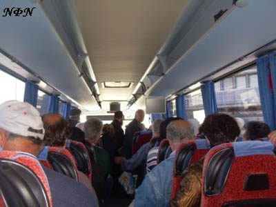 2008.10os13 ekdromi B.Ellada 015